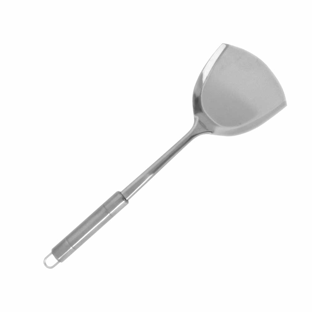Vá Sạn Cán Tròn inox va-san-can-tron-inox